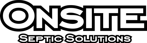 Onsite Septic Solutions Logo